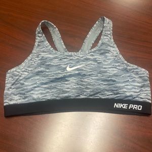 Nike women Sports Bra